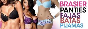 mix_ropa brasier panties fajas pijamas 1.2x0.4mts.jpg